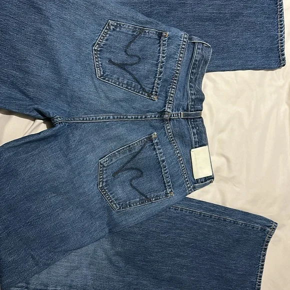 Citizens of humanity annina jeans - Picture 6 of 8